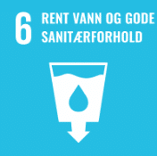Rent vann