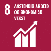 Anstedig arbeid