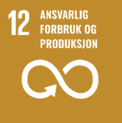 Ansvarlig forbruk