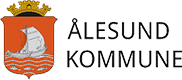 Ålesund kommune