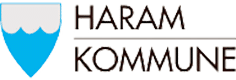 haram