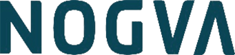 nogva
