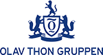 olav thon