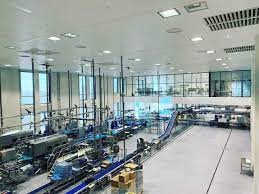 Vikenco AS 2
