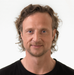Kontakt oss 58