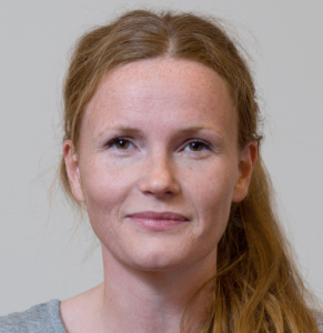 Kontakt oss 7