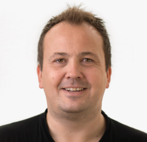 Kontakt oss 55