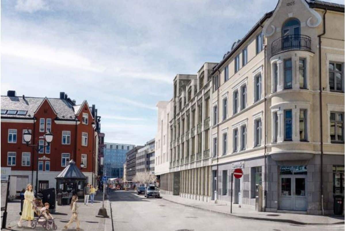 Sparebanken Møre 3