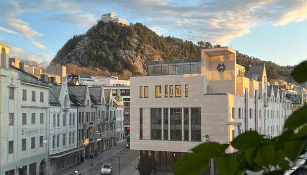 Sparebanken Møre 5