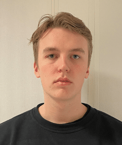 Kontakt oss 55